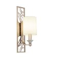 Maytoni · Vittoria · H005WL-01BG