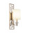 Maytoni · Vittoria · H005WL-01BG