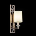 Maytoni · Vittoria · H005WL-01BG