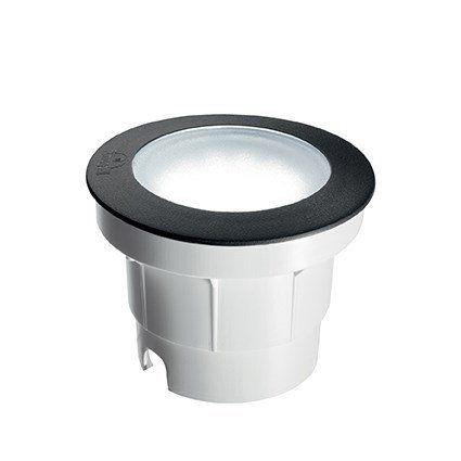  Ideal Lux · Ceci · CECI PT1 ROUND BIG