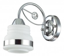 Бра Lumion Siserra 3406/1W