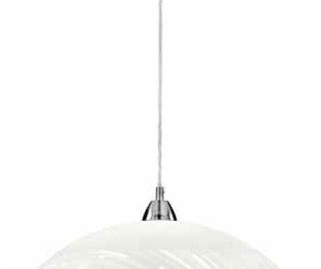  Ideal Lux · City · CITY SP1 D60 BIANCO