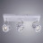 Arte Lamp · Costruttore · A4300PL-3WH