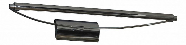  Подсветка для картин Lussole Loft Sennori LSL-6291-01