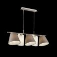  Maytoni · Tarrasa · MOD009PL-05N