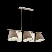 Maytoni · Tarrasa · MOD009PL-05N
