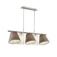  Maytoni · Tarrasa · MOD009PL-05N