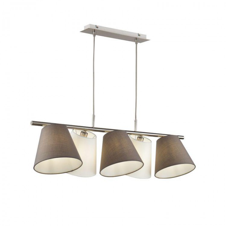 Maytoni · Tarrasa · MOD009PL-05N