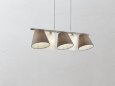  Maytoni · Tarrasa · MOD009PL-05N