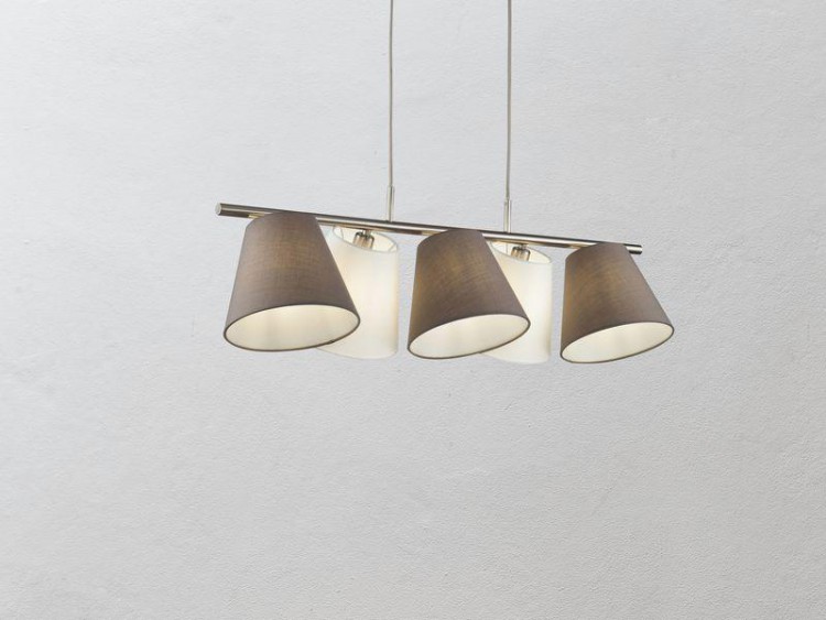  Maytoni · Tarrasa · MOD009PL-05N