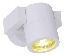 Crystal Lux · CLT 020 · CLT 020CW WH