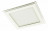 Arte Lamp · Raggio · A4018PL-1WH