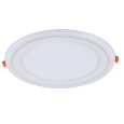  Arte Lamp · Rigel · A7624PL-2WH