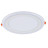 Arte Lamp · Rigel · A7624PL-2WH