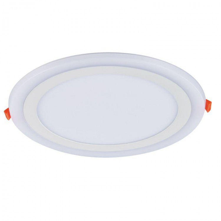  Arte Lamp · Rigel · A7624PL-2WH
