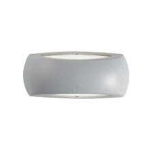 Ideal Lux · Francy · FRANCY-1 AP1 GRIGIO