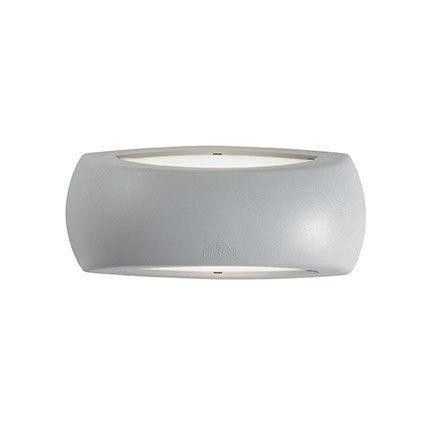  Ideal Lux · Francy · FRANCY-1 AP1 GRIGIO