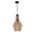  Maytoni · Tommy · P047PL-01B