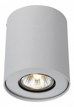 Arte Lamp · Falcon · A5633PL-1WH