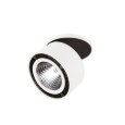  Lightstar · Forte inca · 213806