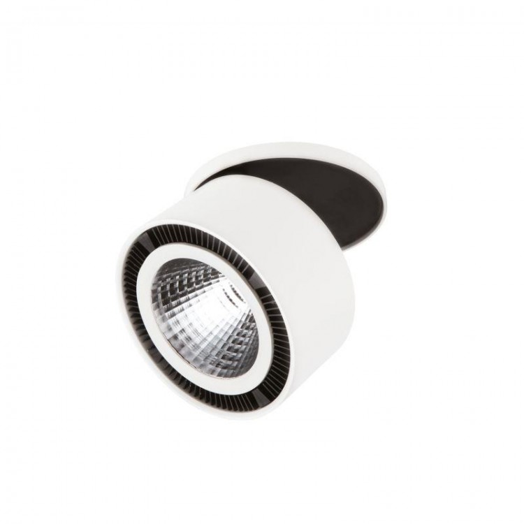  Lightstar · Forte inca · 213806
