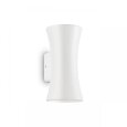  Ideal Lux · Lab · Lab AP2 Bianco
