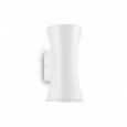  Ideal Lux · Lab · Lab AP2 Bianco