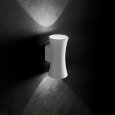  Ideal Lux · Lab · Lab AP2 Bianco