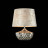Maytoni · Аdeline · Z006-TL-01-W