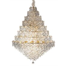 Delight Collection · Hermitage · B008 L36