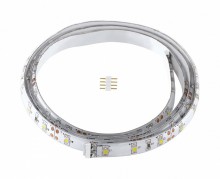 Лента светодиодная Eglo LED Stripes-Module 92367