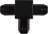 Feron · LD1003 · 10333