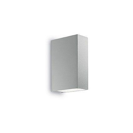  Ideal Lux · Tetris · TETRIS-2 AP2 GRIGIO