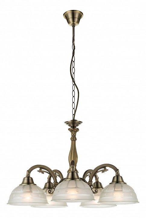 Globo Lighting · Horus · 60207-5