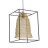4Rooms · BD-235798