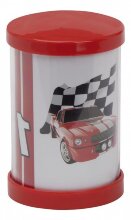 Ночник Brilliant Racing G56147/71
