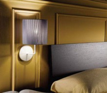 Linea Light · Kyria · 7333