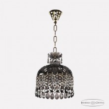 Bohemia Ivele Crystal · 1478 · 14781/25 G M731