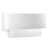 Linea Light · Matrioska · 90240