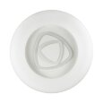  Lumion · OTTO · 4419/99CL