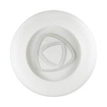Lumion · OTTO · 4419/99CL