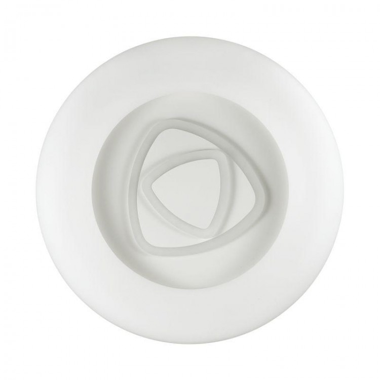  Lumion · OTTO · 4419/99CL