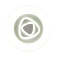  Lumion · OTTO · 4419/99CL
