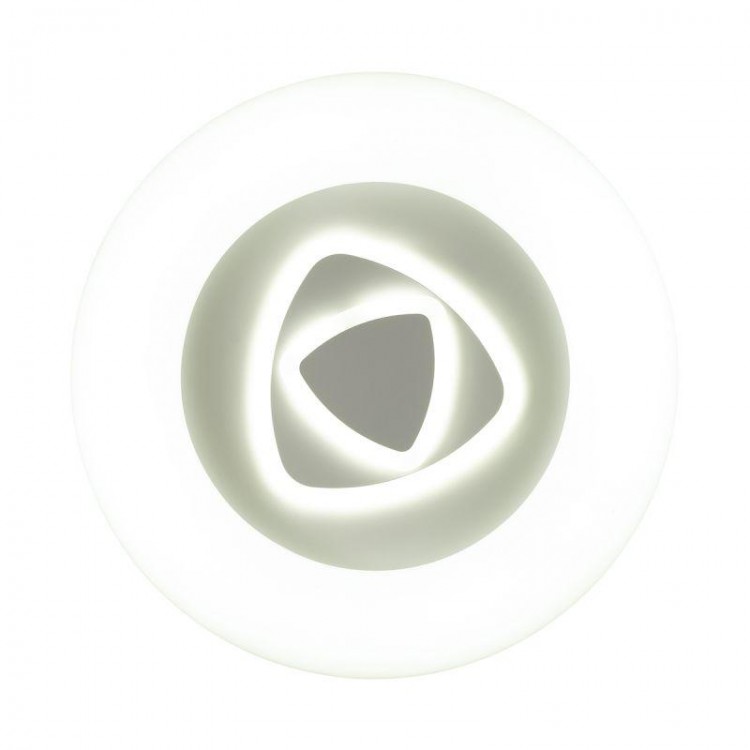  Lumion · OTTO · 4419/99CL