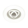  Lumion · OTTO · 4419/99CL
