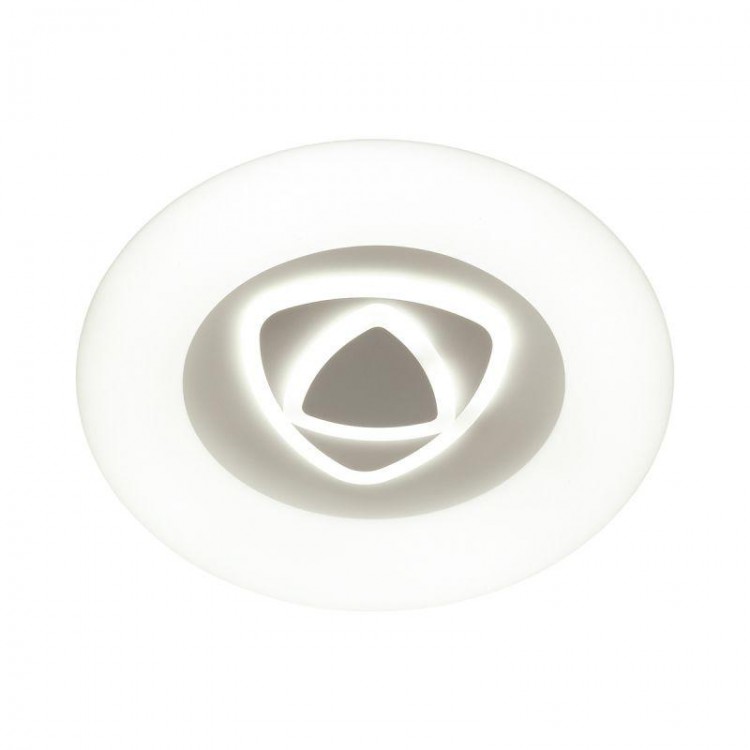  Lumion · OTTO · 4419/99CL