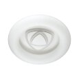  Lumion · OTTO · 4419/99CL