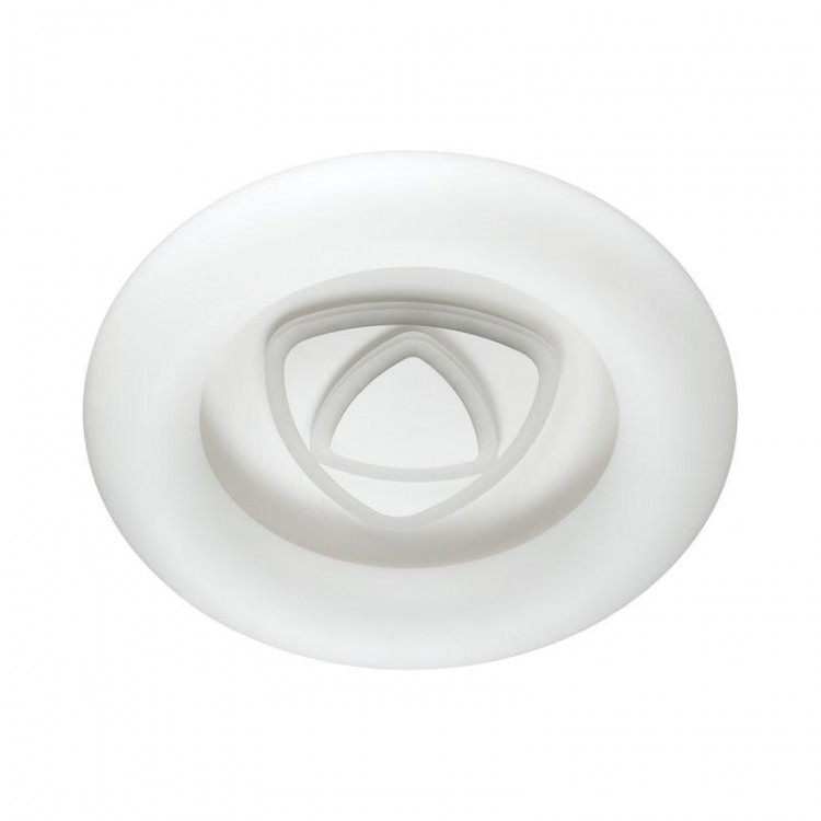  Lumion · OTTO · 4419/99CL