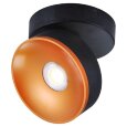  Lussole Loft · LSP-801 · LSP-8017