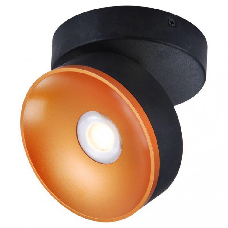  Lussole Loft · LSP-801 · LSP-8017